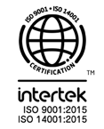 Intertek