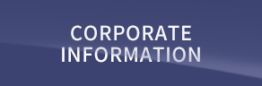 CORPORATE INFORMATION