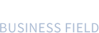 事業領域