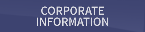 CORPORATE INFORMATION