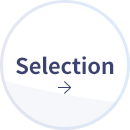 Selection