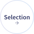 Selection