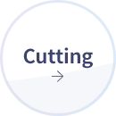 Cutting