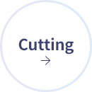 Cutting