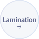 Lamination