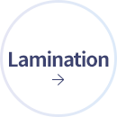 Lamination