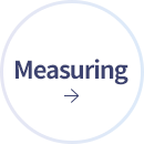 Measuring